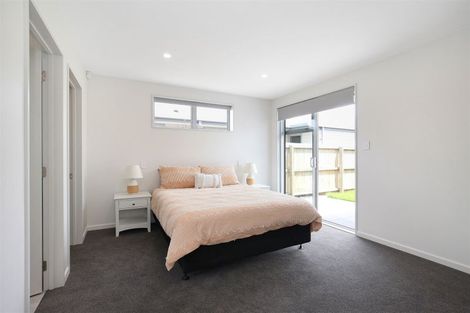 Photo of property in 119 Rannoch Drive, Broomfield, Christchurch, 8042