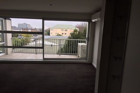 Photo of property in 315 Hereford Street, Christchurch Central, Christchurch, 8011
