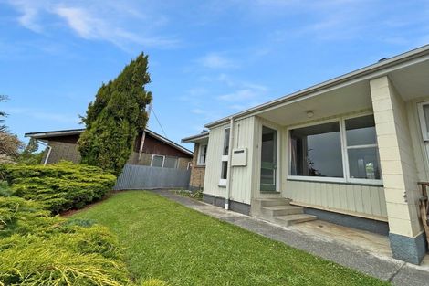 Photo of property in 5 Mckelvie Heights, Mataura, 9712