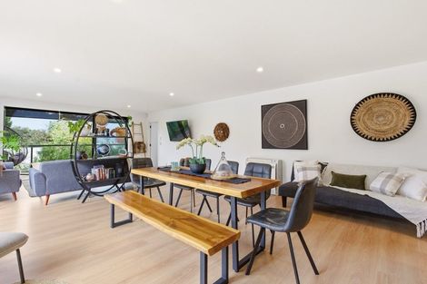 Photo of property in 5c Aspen Grove, Fernhill, Queenstown, 9300