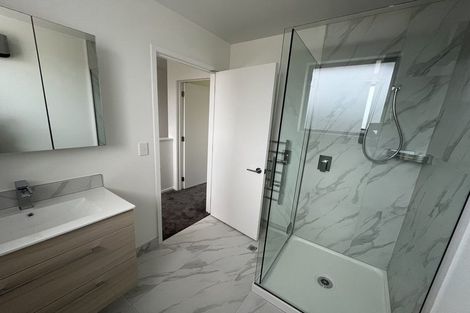 Photo of property in 2/34 Mohua Lane, Upper Riccarton, Christchurch, 8041