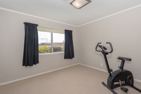 Photo of property in 13b Mountbatten Place, Dinsdale, Hamilton, 3204