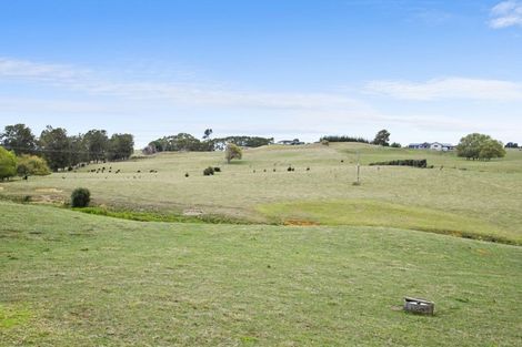 Photo of property in 368f Kingseat Road, Kingseat, Pukekohe, 2679