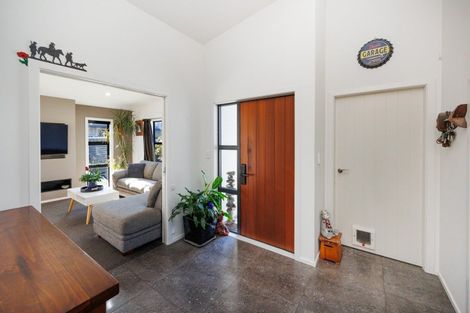 Photo of property in 51 Chestnut Close, Kelvin Grove, Palmerston North, 4414