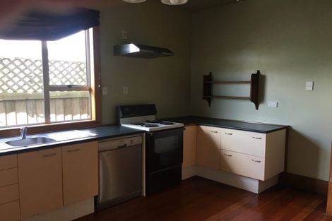 Photo of property in 91 Mandeville Street, Riccarton, Christchurch, 8011