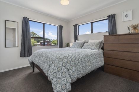 Photo of property in 6 Mona Vale, West Harbour, Auckland, 0618