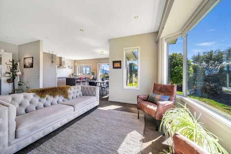 Photo of property in 40 Breaksea Street, Te Anau, 9600