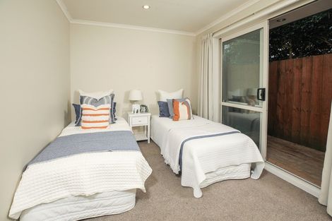 Photo of property in 9u1 Wellington Street, Hamilton East, Hamilton, 3216