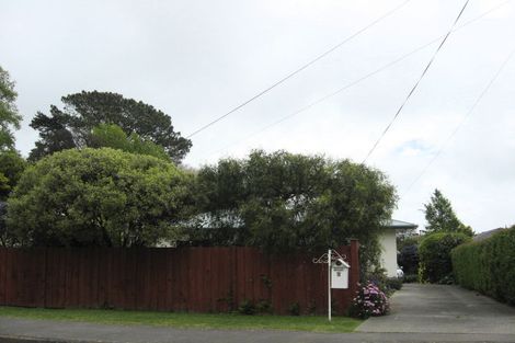 Photo of property in 10 Hilliard Street, Stoke, Nelson, 7011