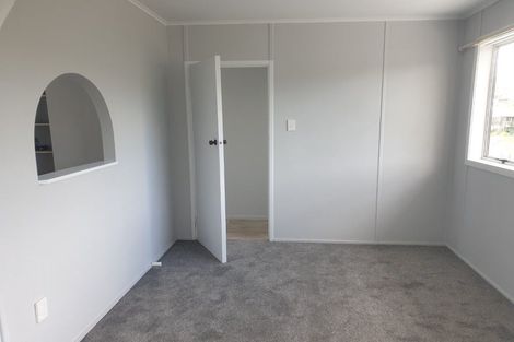 Photo of property in 16 Russell Road, Huntly, 3700