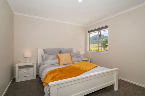 Photo of property in 64 Pinehurst Drive, Pauanui, Hikuai, 3579
