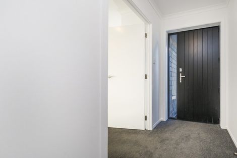 Photo of property in 29a Chelwood Street, Takaro, Palmerston North, 4412