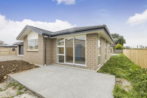 Photo of property in 9a Lakewood Grove, Levin, 5510