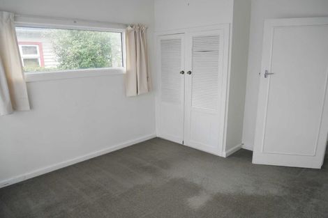 Photo of property in 35 Hillier Place, Spreydon, Christchurch, 8024