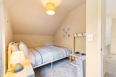 Photo of property in 385 Littles Road, Dalefield, Queenstown, 9371