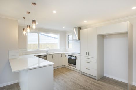 Photo of property in 9a Lakewood Grove, Levin, 5510