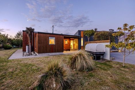 Photo of property in 70 Grandview Road, Lake Hawea, Wanaka, 9382