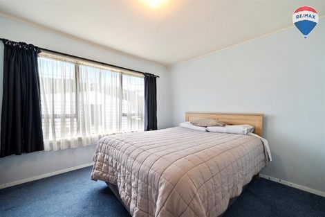 Photo of property in 50 Dover Road, Wainuiomata, Lower Hutt, 5014