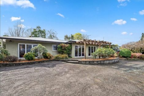Photo of property in 149 Jackson Road, Hamurana, Rotorua, 3096