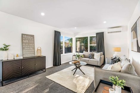 Photo of property in 61 Pegasus Avenue, North New Brighton, Christchurch, 8083