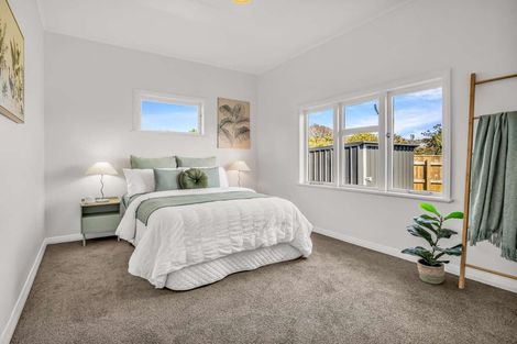 Photo of property in 25 Kent Road, Saint Johns Hill, Whanganui, 4501