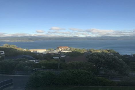 Photo of property in 33 Benares Street, Khandallah, Wellington, 6035