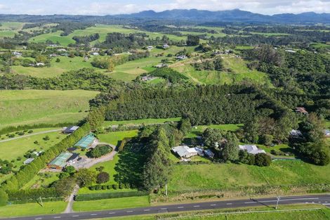 Photo of property in 486 Esdaile Road, Whakamarama, Tauranga, 3180