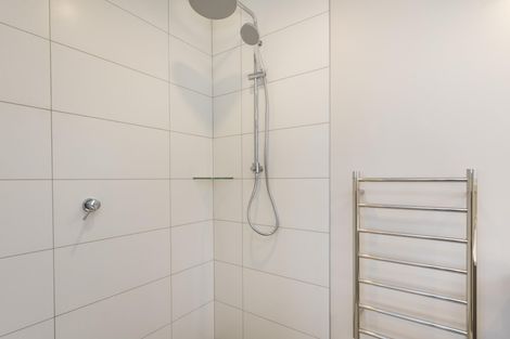 Photo of property in 9a Lakewood Grove, Levin, 5510