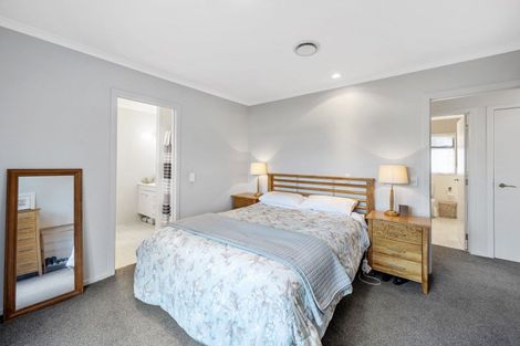 Photo of property in 2/41 Sunset Street, Hilltop, Taupo, 3330