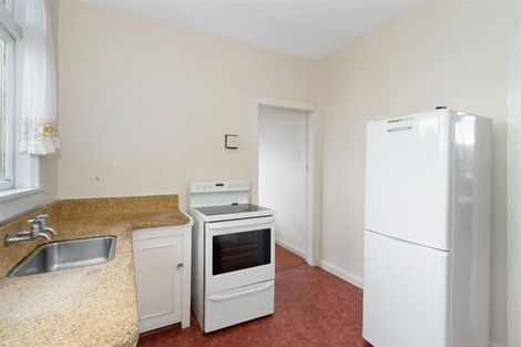 Photo of property in 91 Mackworth Street, Woolston, Christchurch, 8062