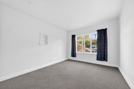 Photo of property in 176 High Street North, Carterton, 5713
