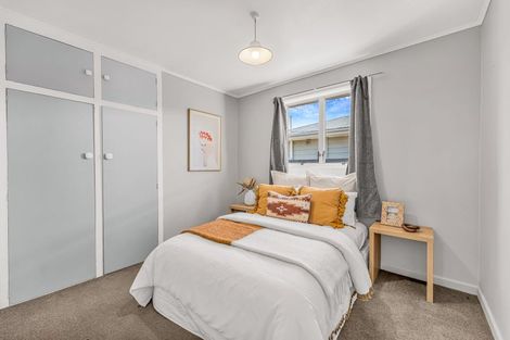 Photo of property in 1/6 Dalkeith Street, Hoon Hay, Christchurch, 8025