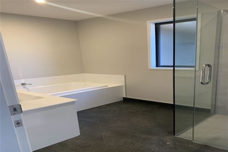 Photo of property in 10 Peony Drive, Greytown, 5712