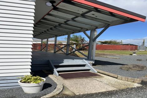 Photo of property in 478c Bedford Road, Te Kowhai, Hamilton, 3288