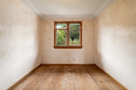 Photo of property in 17 Shipka Street, Abbotsford, Dunedin, 9018