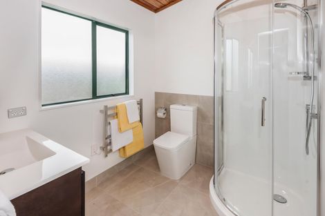 Photo of property in 1/23 Solana Court, Botany Downs, Auckland, 2010