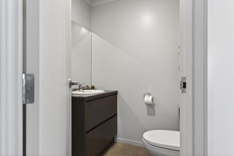 Photo of property in 2008d Cove Road, Mangawhai, 0573