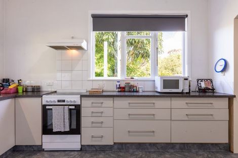 Photo of property in 53 Hospital Street, Dannevirke, 4930