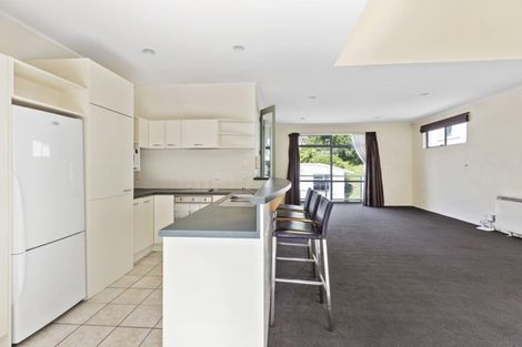 Photo of property in Fernhill Flats, 324u9 The Terrace, Te Aro, Wellington, 6011