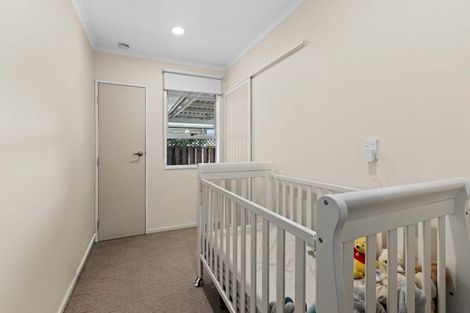 Photo of property in 30 Chester Street, Taradale, Napier, 4112