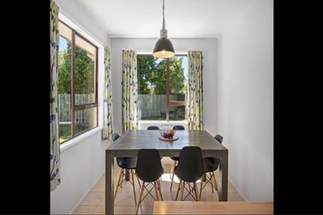 Photo of property in 16 Torlesse Crescent, Darfield, 7510