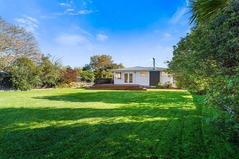 Photo of property in 11 Kaiwara Street, Hoon Hay, Christchurch, 8025