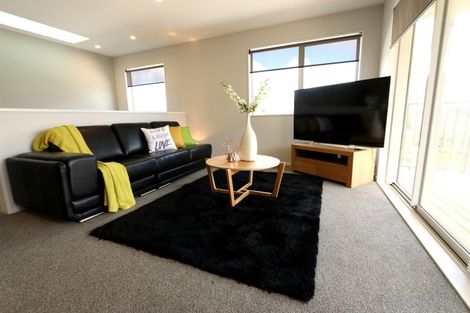 Photo of property in 3a Melia Place, Stanmore Bay, Whangaparaoa, 0932