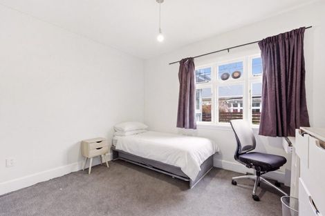 Photo of property in 24 Birdwood Avenue, Beckenham, Christchurch, 8023