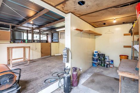 Photo of property in 83 Whiterocks Road, Deborah, Oamaru, 9492