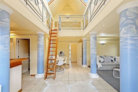 Photo of property in 30 Lees Road, Strowan, Christchurch, 8052