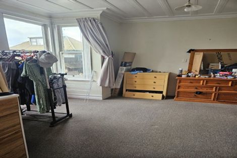 Photo of property in 58 Forbury Road, Forbury, Dunedin, 9012