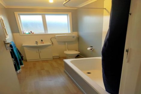 Photo of property in 1/440 Madras Street, St Albans, Christchurch, 8014