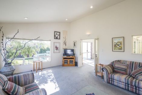 Photo of property in 43 Langdale Avenue, Paraparaumu, 5032