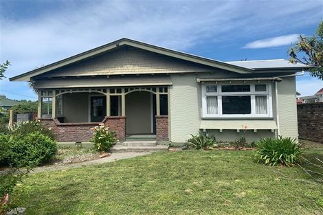 Photo of property in 236 Woodham Road, Linwood, Christchurch, 8062